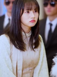 《短剧 好一个调香师》72集精彩剧情在线畅看