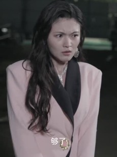 《短剧 我能倾听动物心声》50集完整剧情在线播放