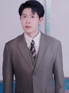 《短剧 游过爱情的海》87集高清短剧全集一键播放
