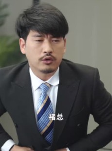 《短剧 天降小宝：妈咪马甲飒爆了》77集全集高清在线观看