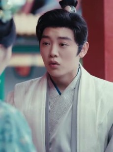 《短剧 阶前误海棠》60集无缝观看无广告