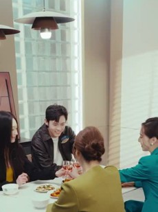 《短剧 青梅竹马假戏真做》60集短剧高清流畅随心看