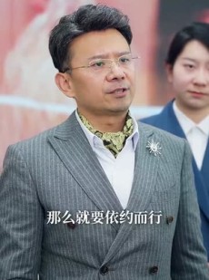 《短剧 让你冒充男朋友你竟然来真的》90集全集短剧任意欣赏