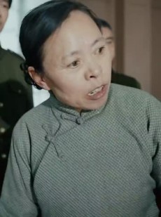 《短剧 我是司令千金》61集独家短剧即点即播