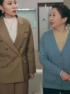 《短剧 吊打奇葩嫂子》18集全集免费在线观看