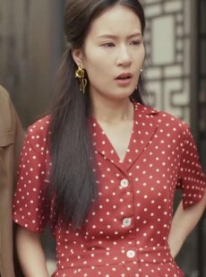 《短剧 何以姐忧》50集即时观看全集不等待