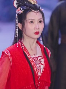 《短剧 驭兽师很稀有她一抬手万兽臣服》87集全集高清在线观看