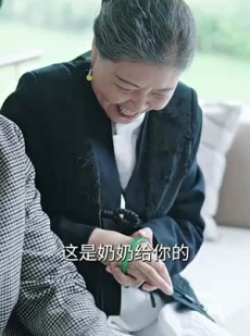 《短剧 彩礼谈崩后，闪婚神秘首富》96集全网短剧随心看