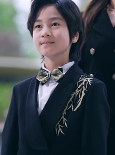 《短剧 我以千术镇乾坤》60集短剧全集免费解锁观看