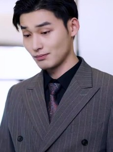 《短剧 还好没有错过你》98集全集短剧网页播放