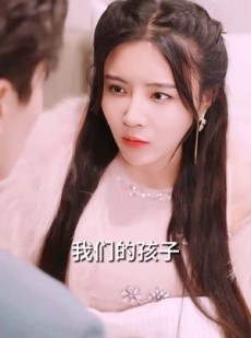 《短剧 穿成反派的炮灰妻子》80集全集短剧随时看