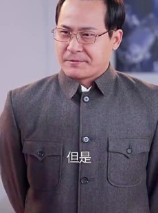 《短剧 金榜题名终有时》70集高清短剧一键解锁