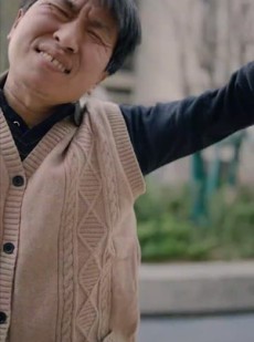 《短剧 失眠72小时》30集网页版短剧随意看