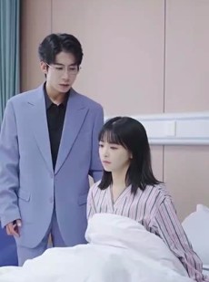 《短剧 滴滴代嫁》92集高清短剧尽情赏
