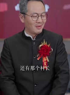 《短剧 婚外婚里》50集高清短剧在线畅看