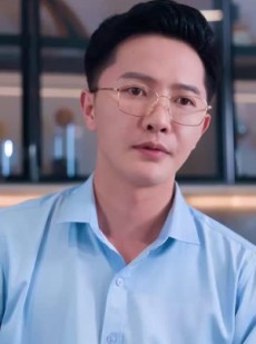 《短剧 爱我是你的谎言》55集网页短剧全集播放