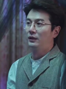 《短剧 消失的旗袍》96集在线短剧一键解锁