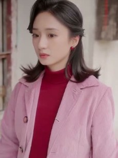 《短剧 七零涅槃刺槐与锦年》101集全集高清在线观看