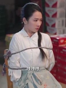 《短剧 守护半夏守护你》39集全集高清在线观看