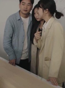 《短剧 到哪我都是王爷》101集免费流畅短剧观看