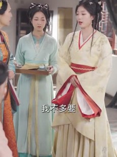 《短剧 一枕山河梦》76集短剧全集流畅播放不停歇