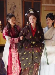 《短剧 烬宫》98集高清短剧即点即看