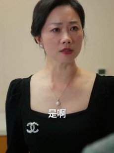 《短剧 傅少，您女友能1打5》100集热门短剧在线追更