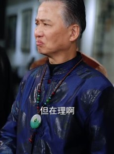 《短剧 七岁的我是世界棋神》64集全集免费观看流畅无阻