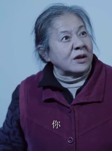 《短剧 童心如白纸莫使染尘埃》31集高清流畅短剧观看