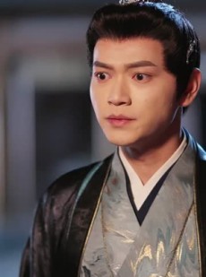 《短剧 只愿君心醉不惧山水长》46集全集短剧尽情畅看