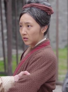 《短剧 娇娇在侧，冷戾权臣也被撩动凡心》72集在线短剧随心看