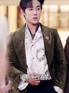 《短剧 真的没规矩》55集高清流畅短剧解锁