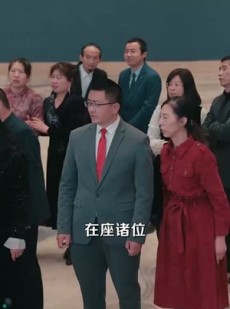 《短剧 天命大反派》89集精彩短剧即刻播放