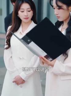 《短剧 庭上暖阳》61集全集免费观看流畅播放