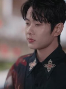 《短剧 神医你不要那就破产吧》30集即刻观看全集剧情