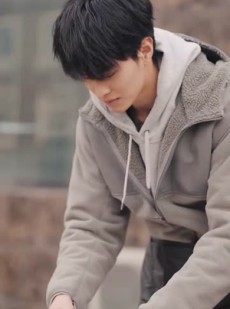 《短剧 荒原烟火》55集独家短剧免费看全集