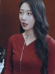 《短剧 热辣滚烫之华丽变身》85集高清短剧在线观看