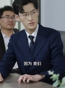 《短剧 遇见你之前》60集热门短剧随心看