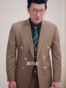 《短剧 陆教官的农家娇妻》101集高清短剧随时追