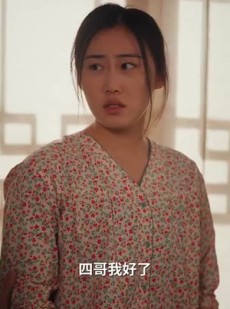 《短剧 我和闺蜜齐穿书》87集网页播放随时看