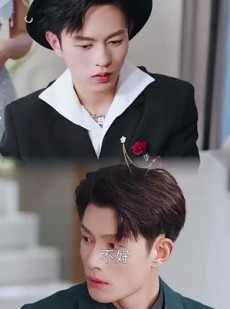 《短剧 亿万盛宠》96集热门短剧精彩呈现