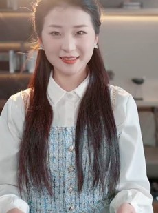 《短剧 徐秘书为何那样》59集独家短剧一键观看