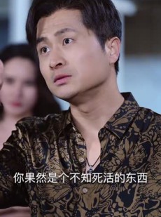 《短剧 正义永不缺席》37集热门短剧随心看