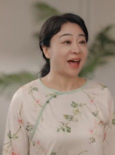 《短剧 于她心上听风》80集一键解锁全集剧情