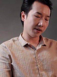 《短剧 一鸣惊人》76集独家短剧一键解锁