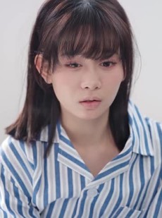 《短剧 星辰璀璨不及卿》64集短剧全集畅快观