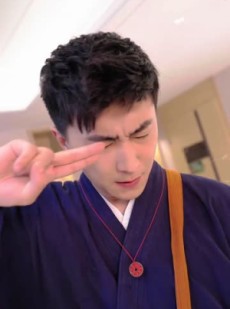 《短剧 高手下山，师姐别吃醋》91集短剧全集随心看