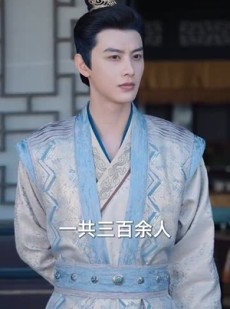 《短剧 土匪皇后》89集全集免费观看高清流畅