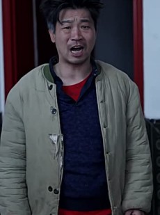 《短剧 她乡》35集热门短剧立即观看