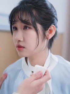 《短剧 谢罪于无光之处》71集一键解锁全集剧情观看